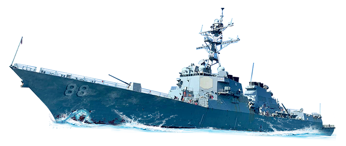 navyship2